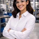 Industrial Solutions